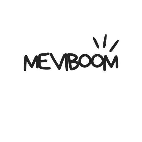 Meviboom